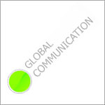 GLobal Communication