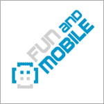 Fun and mobile
