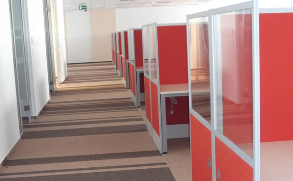 Przegrody MA-STS-80/80/140, kolor Note 1529